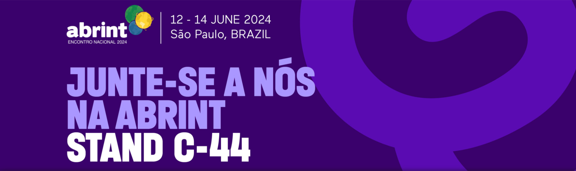 ABRINT 2024